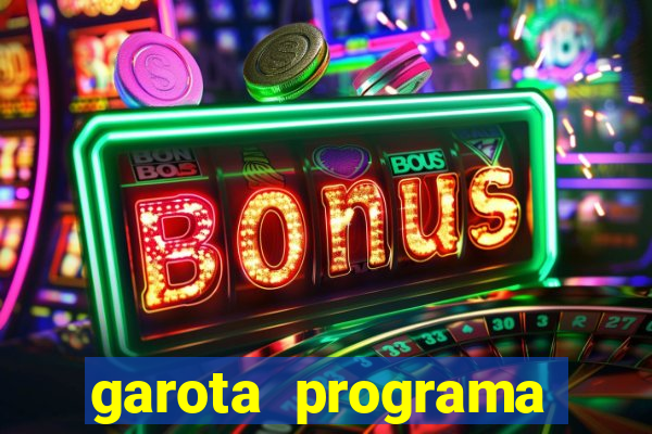garota programa paulo afonso
