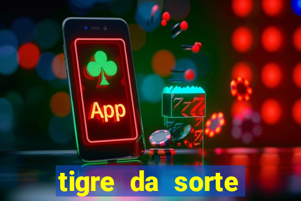 tigre da sorte fortune tiger 2 demo