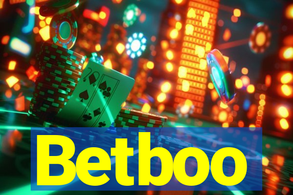Betboo
