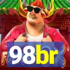 98br