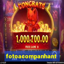fotoacompanhantesantos