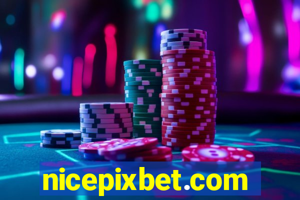 nicepixbet.com