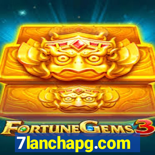 7lanchapg.com