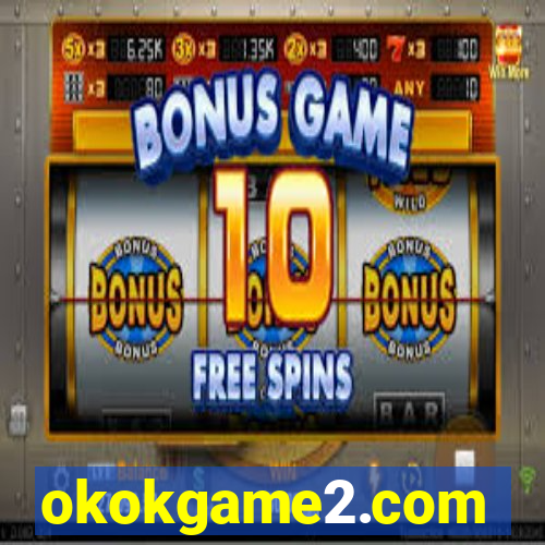 okokgame2.com