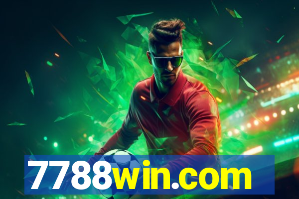 7788win.com