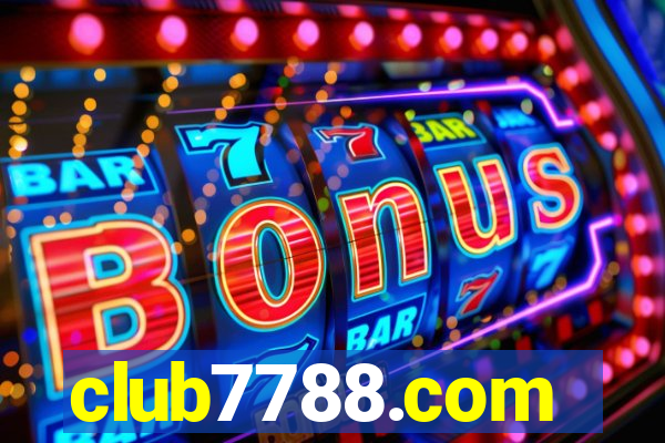 club7788.com