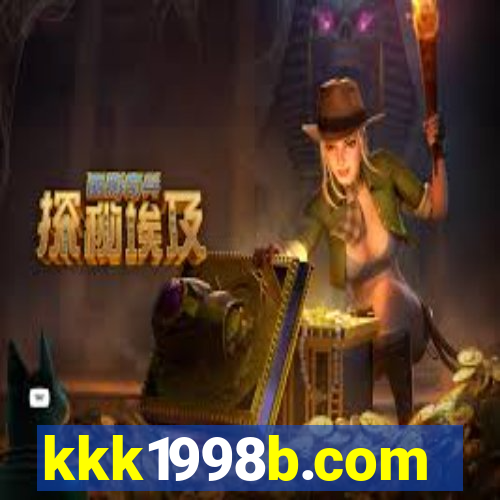 kkk1998b.com
