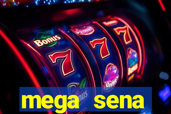 mega sena somatematica ultimos resultados