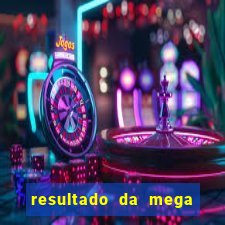 resultado da mega sena de 2001