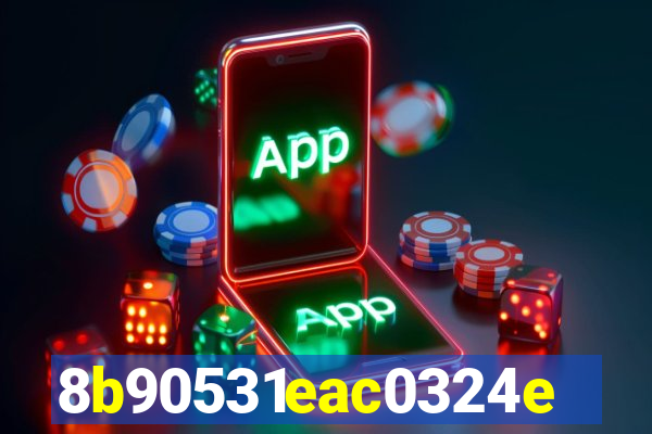 aa888 login