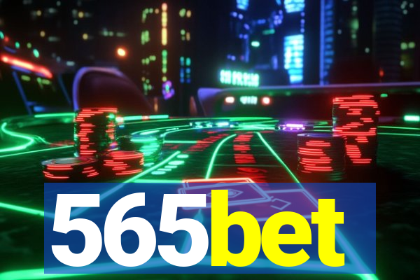 565bet