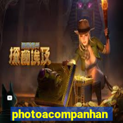 photoacompanhantestrans