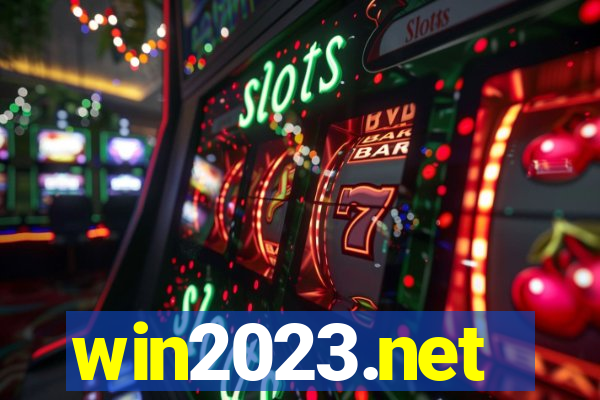 win2023.net