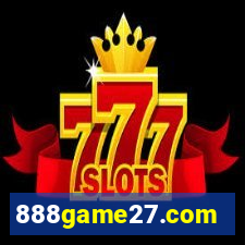 888game27.com