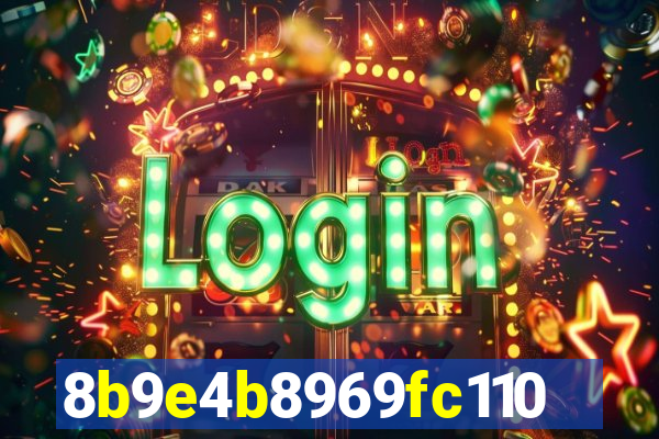 944 bet com login