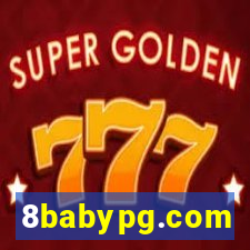 8babypg.com