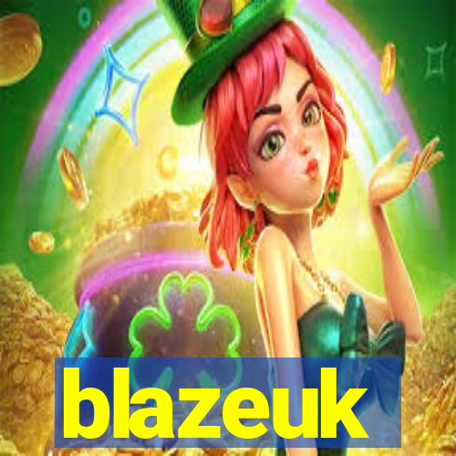 blazeuk