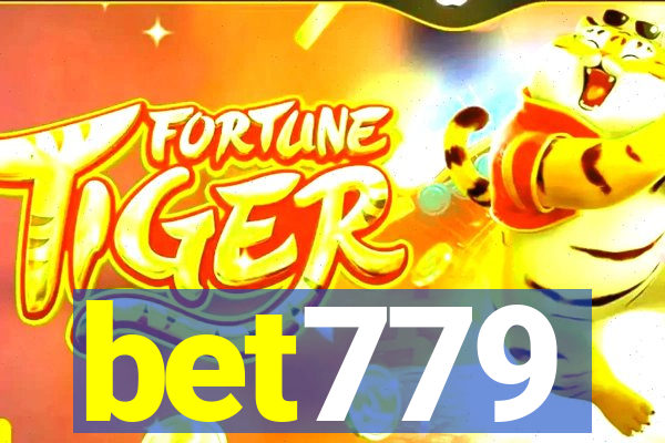 bet779