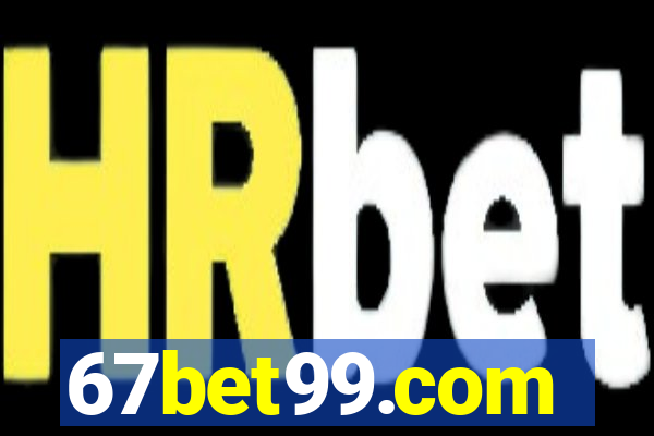 67bet99.com