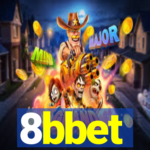 8bbet