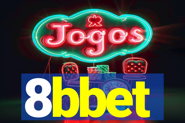 8bbet