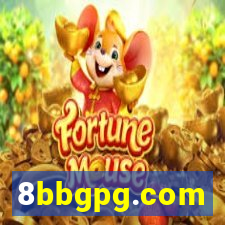 8bbgpg.com