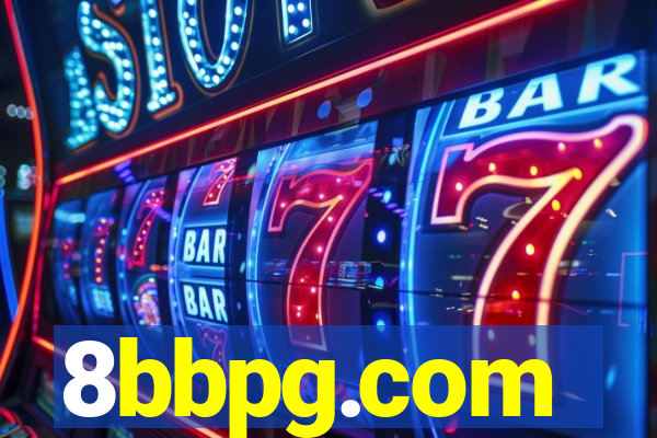 8bbpg.com