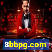 8bbpg.com