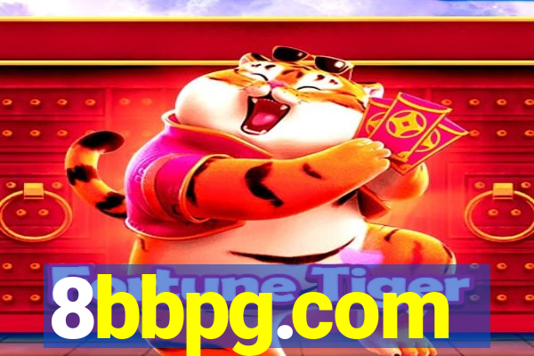 8bbpg.com