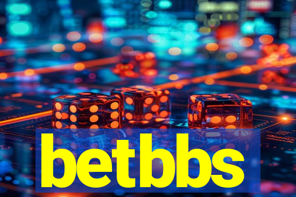 betbbs