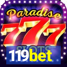 119bet