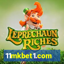 11mkbet1.com