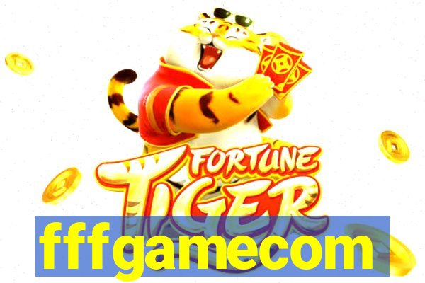 fffgamecom