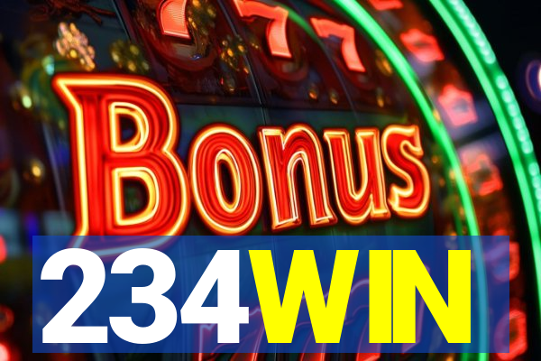 234WIN