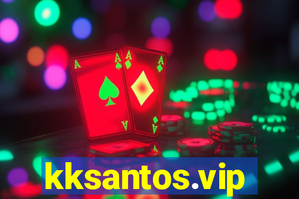 kksantos.vip