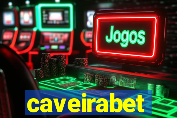 caveirabet
