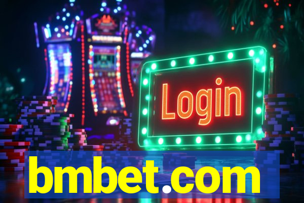 bmbet.com