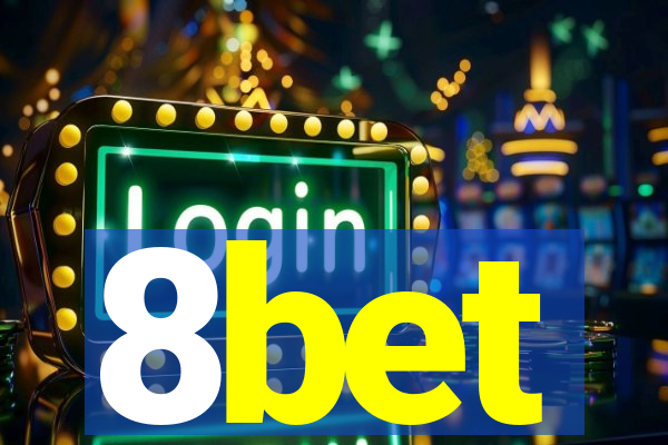 8bet