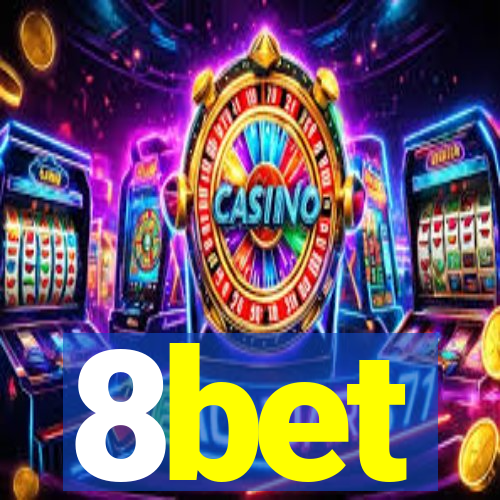 8bet