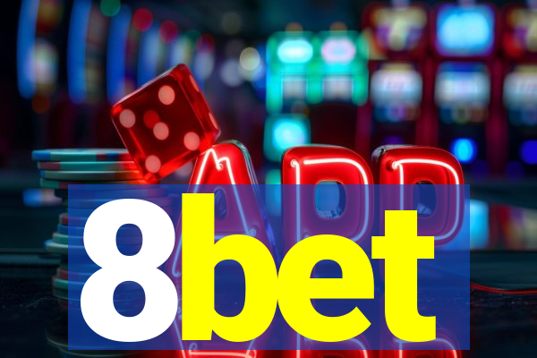 8bet