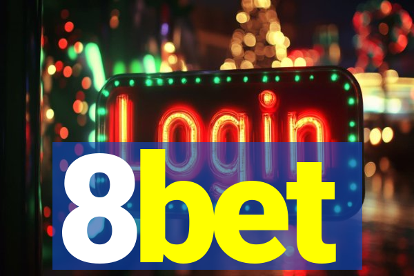 8bet