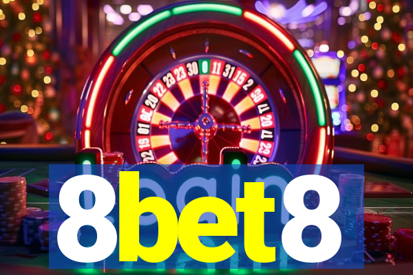 8bet8