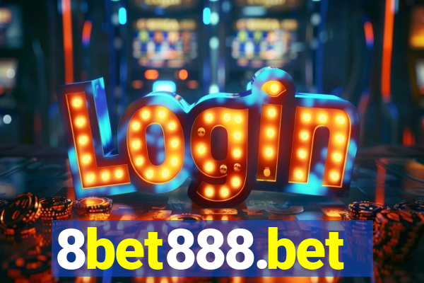 8bet888.bet