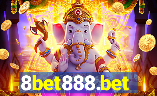 8bet888.bet