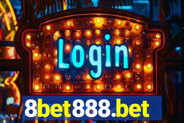 8bet888.bet