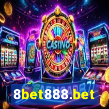 8bet888.bet