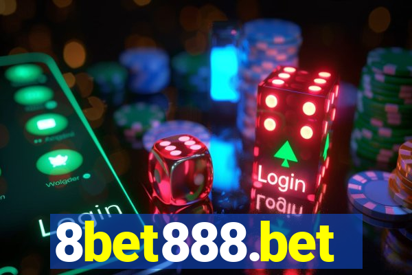 8bet888.bet