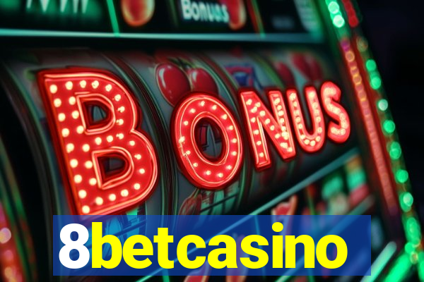 8betcasino