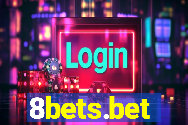 8bets.bet