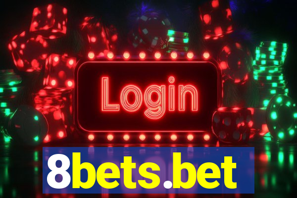 8bets.bet
